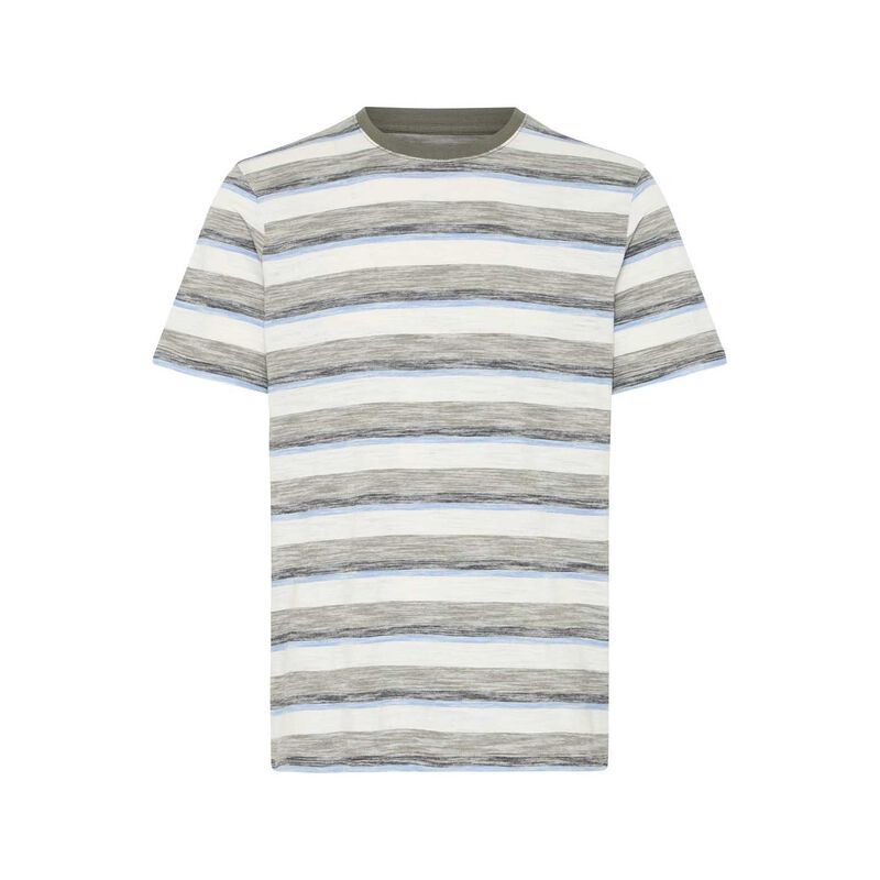 Blend He T-Shirt image number 2